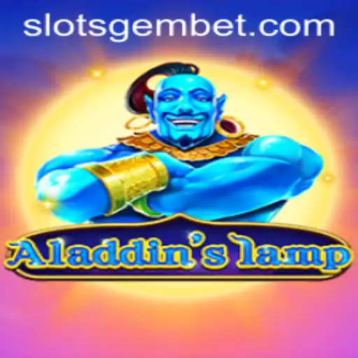 Discover the Mystique of Aladdinslamp: A Thrilling Adventure Awaits