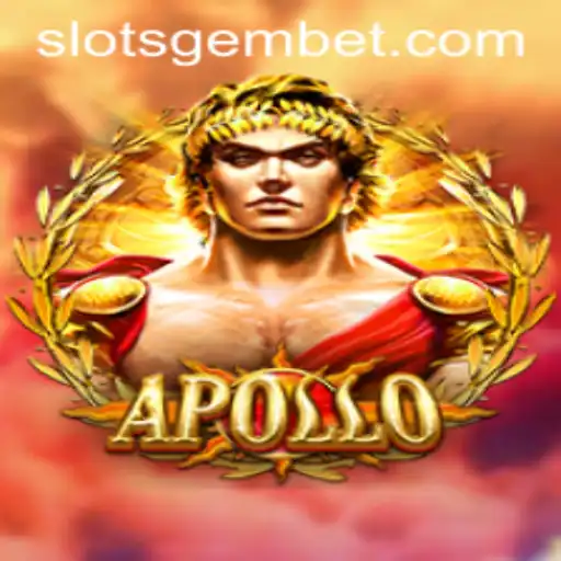 Apollo: An Immersive Adventure with 'NatalFelizPG'