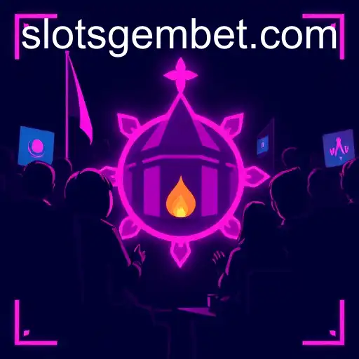 Player Community