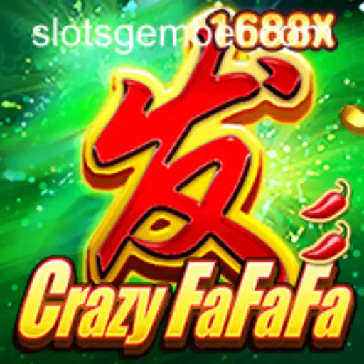 Uncover the Thrilling World of CrazyFaFaFa: A Game Like No Other