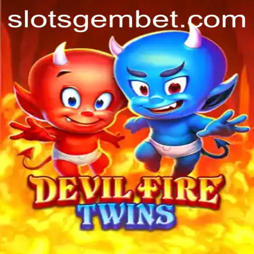 Exploring DevilFireTwins: A Thrilling New Adventure Game