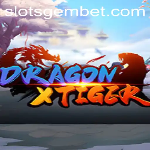 Introduction to DragonXTiger: A New Era in Gaming with Natalfelizpg