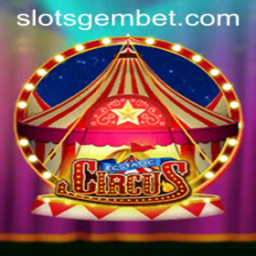 EcstaticCircus: A Blend of Excitement and Joy