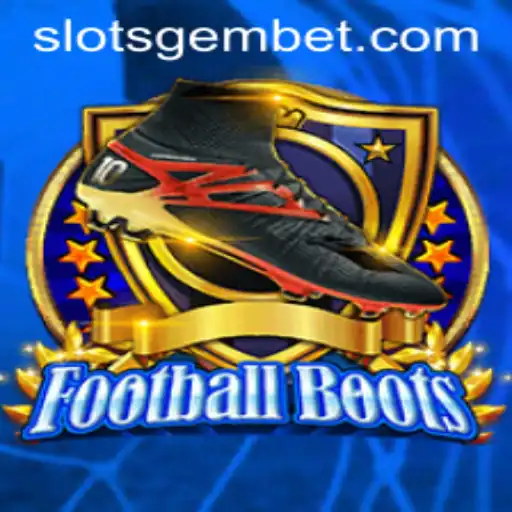 Explore FootballBoots: The Exciting Game Sweeping Across Communities