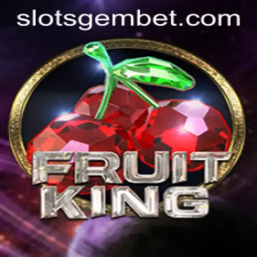 Mastering FruitKing: Rules, Gameplay, and Today's Gaming Environment