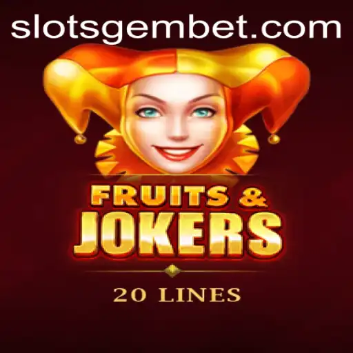 Exploring the Exciting World of FruitsAndJokers20