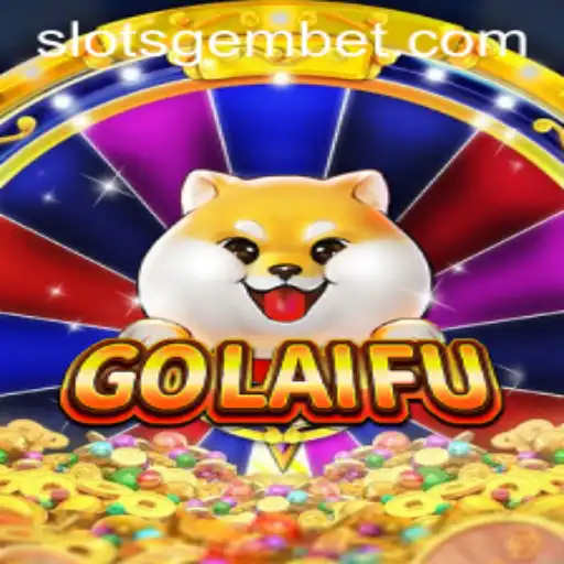 Experience the Thrills of GoLaiFu: A New Era in Gaming