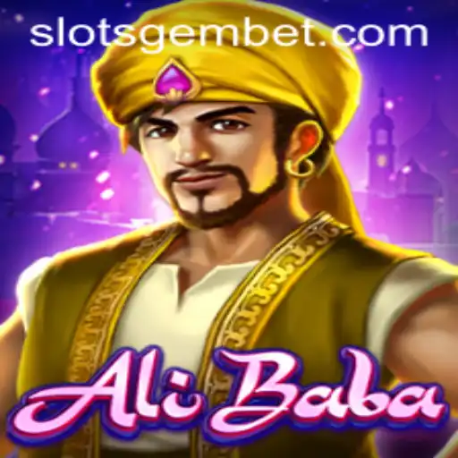 Discover the Exciting World of AliBaba: A Game that Transcends Time