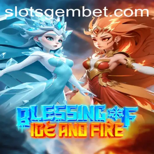 Unveiling the Mysteries of BlessingofIceandFire