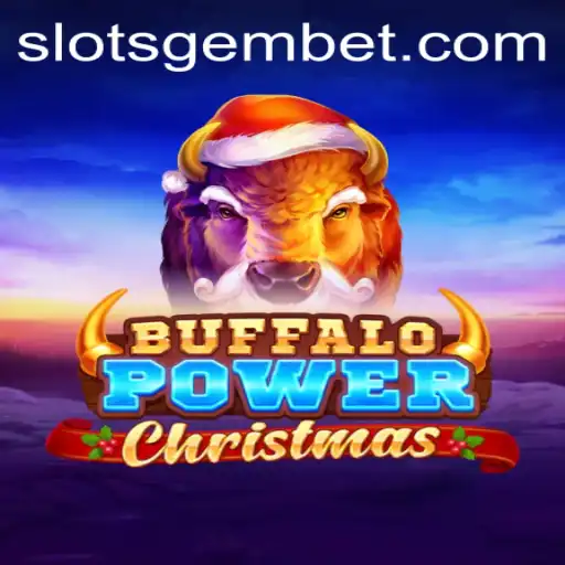 Unveiling the Excitement of Buffalo Power Christmas