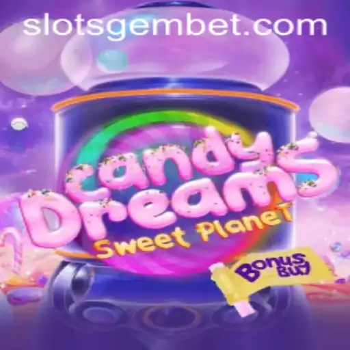 CandyDreamsSweetPlanet: Exploring the Sweet World of Unique Challenges