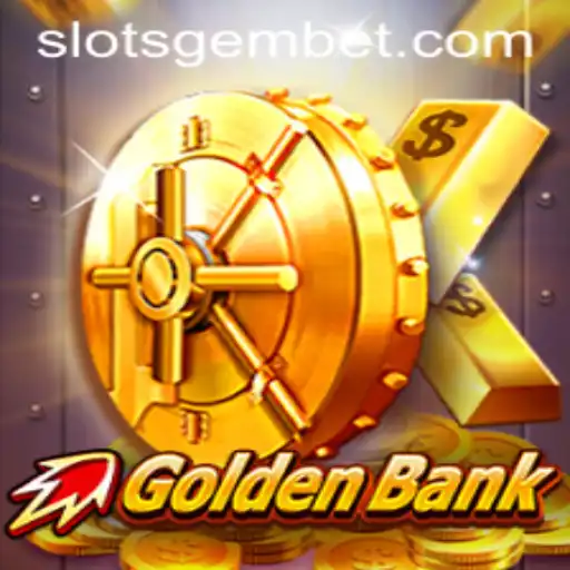 Dive into the Exciting World of CrazyGoldenBank with NatalFelizPG