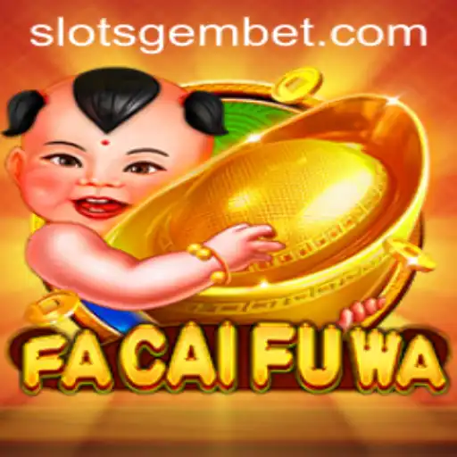 FaCaiFuWa: A Journey Through the Vibrant World of Natalfelizpg