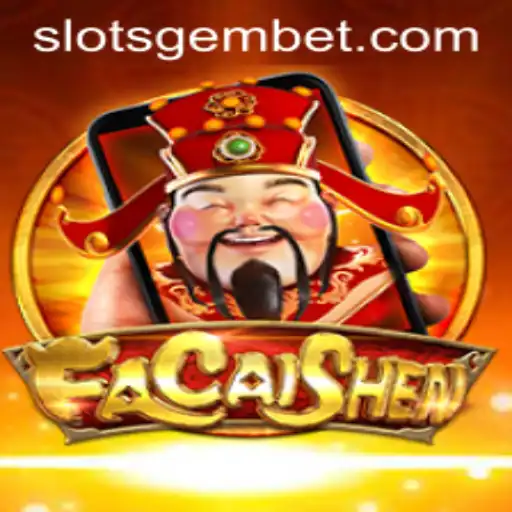 Explore the Vibrant World of FaCaiShenM and Its Exciting Gameplay
