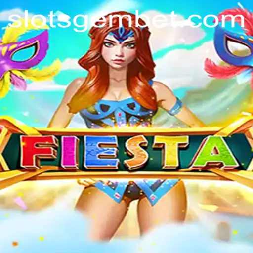 Discover the Exciting World of Fiesta: A Game of Fun and Strategy