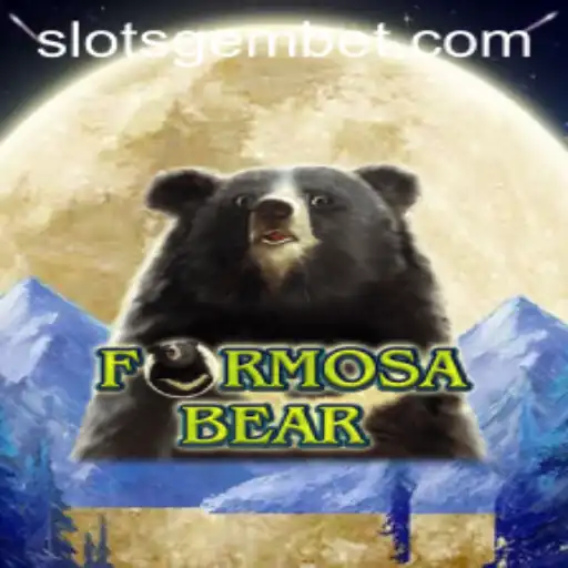 Exploring the Innovative World of FormosaBear