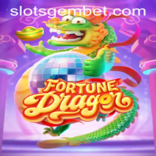 Exploring the Enchanting World of FortuneDragon: A Dive into Gameplay and Strategy