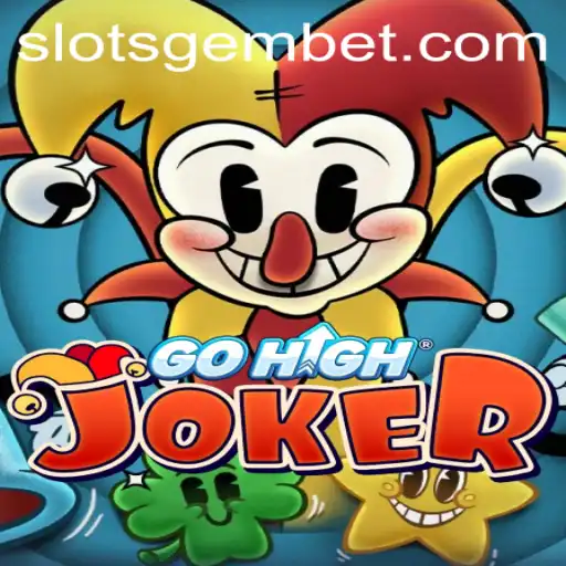 Exploring GoHighJoker: An Innovative Gaming Experience