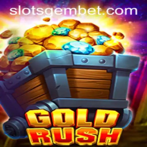 The Exciting World of GoldRush: A Journey for Treasure Hunters