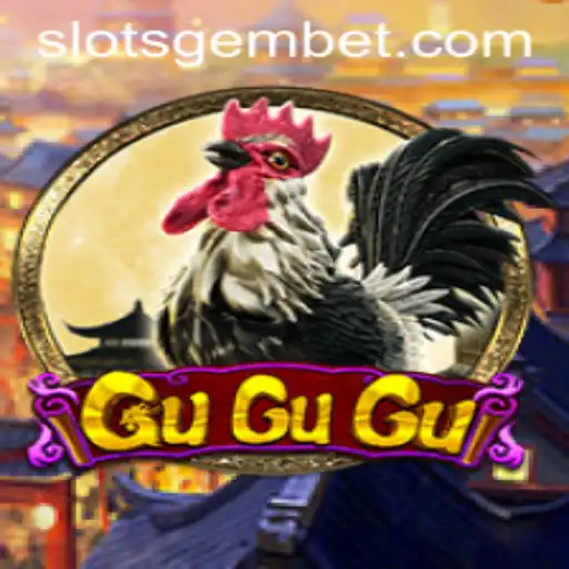 Discovering the Enchanting World of GuGuGu: A Unique Board Game Experience