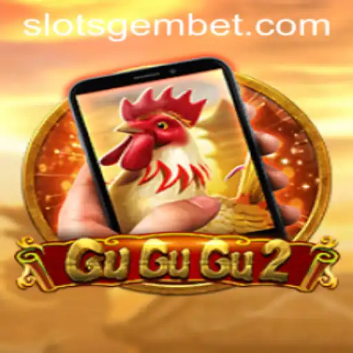 Discovering the Thrills of GuGuGu2M: A Comprehensive Guide with Natalfelizpg