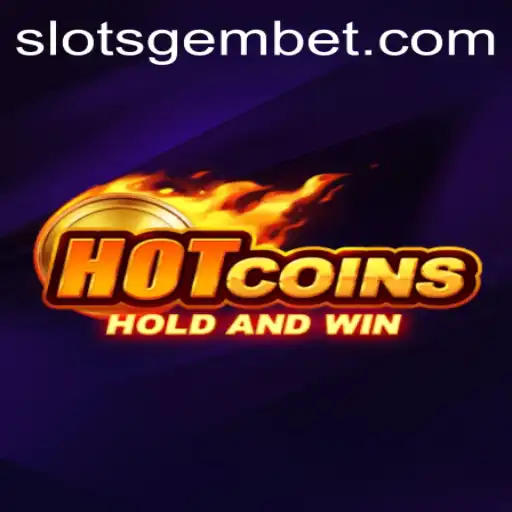 Discover the Thrilling World of HotCoins: A Game-Changer in Digital Collecting