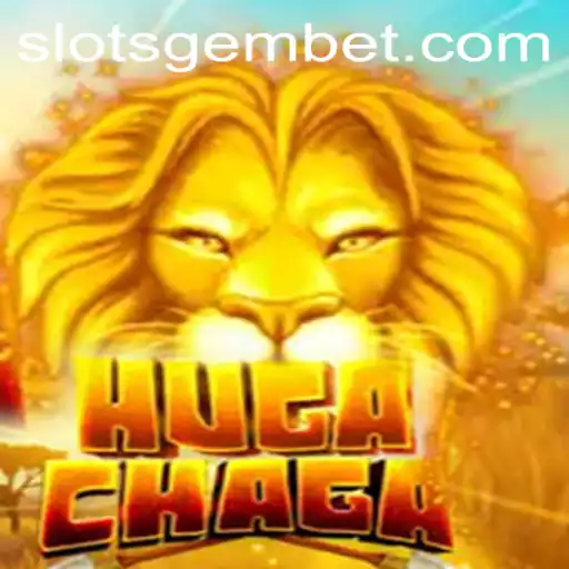 Discover the Enchanting World of HugaChaga: A Modern Gaming Phenomenon