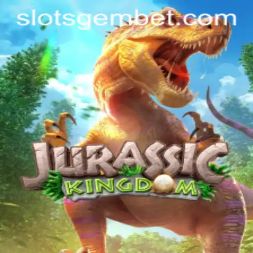 Explore the Mesmerizing World of JurassicKingdom