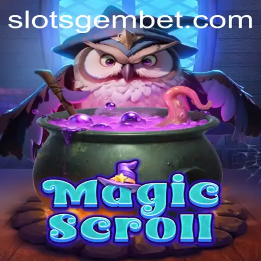 Exploring MagicScroll: A Comprehensive Guide to the Enchanting World