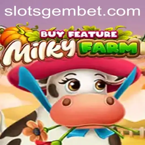 Exploring the Enchanting World of MilkyFarmBuyFeature: An Overview