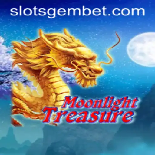 Discover the Enthralling World of MoonlightTreasure