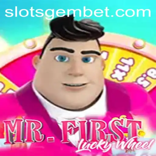 Exploring the Exciting World of MrFirstLuckyWheel and the Thrills of 'natalfelizpg'