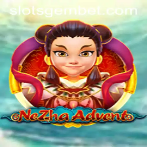 Exploring the Epic World of NeZhaAdvent: NatalFelizPG Guide