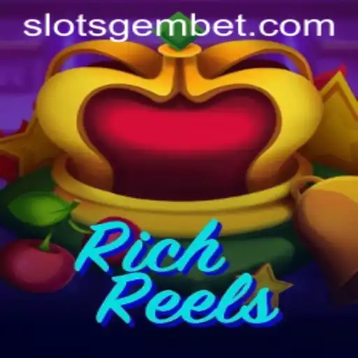 Exploring RichReels: The Thrilling World of Natalfelizpg Casino Gaming