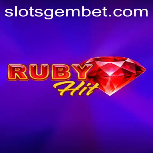 Dive into the Exciting World of RubyHit: A Comprehensive Guide