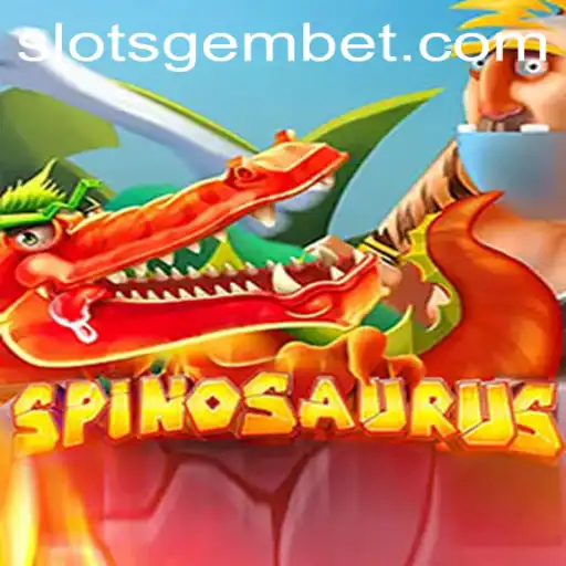 Discovering the Exciting World of 'Spinosaurus': A Thrilling Adventure