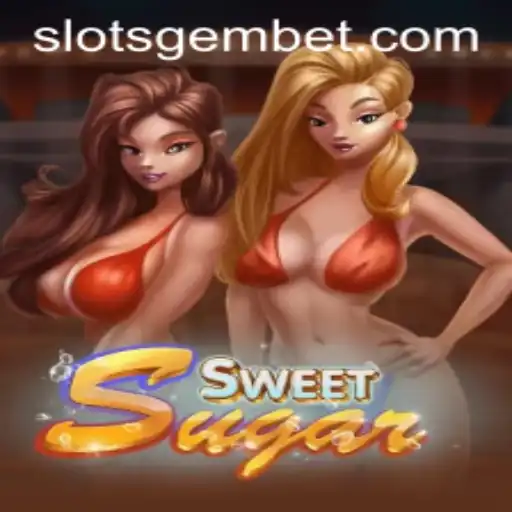 Unwrapping SweetSugar: A Captivating Adventure in Candyland