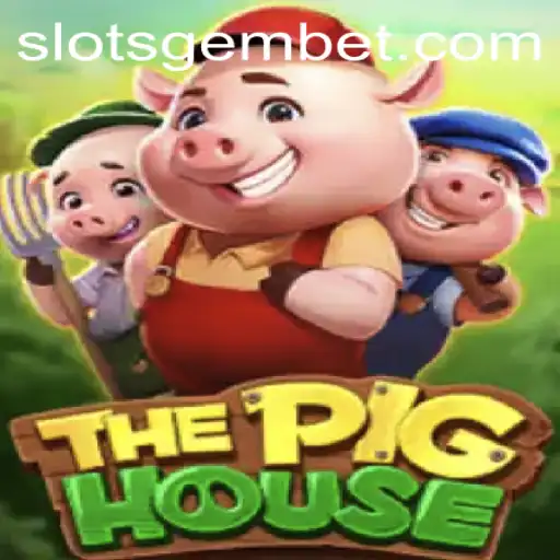ThePigHouse Unveiled: A Dive into the World of NatalFelizPG
