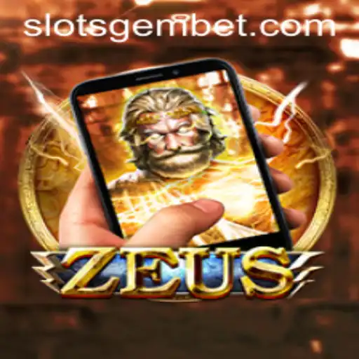 Exploring the World of ZeusM: A Journey Through Myths and Adventures