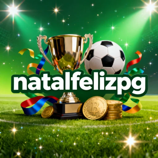 natalfelizpg Logo