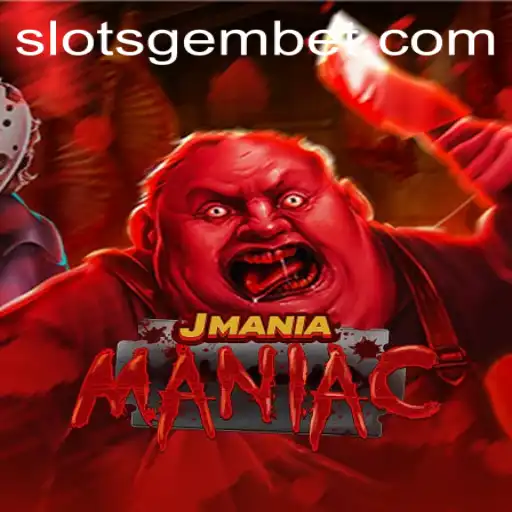 JManiaManiac: Dive into the Exciting World of Gaming