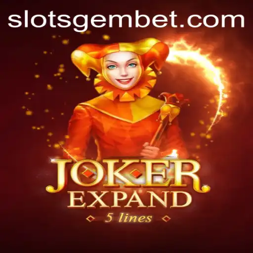 JokerExpand: A Deep Dive into the Exciting World of NatalFelizPG