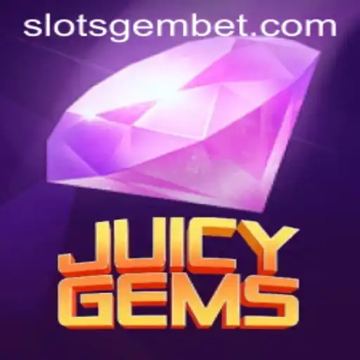 Explore the Dazzling World of JuicyGems: An Innovative Puzzle Adventure