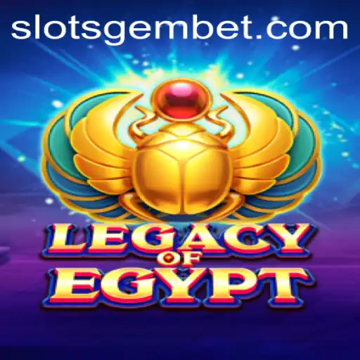 Discover Ancient Treasures with LegacyOfEgypt