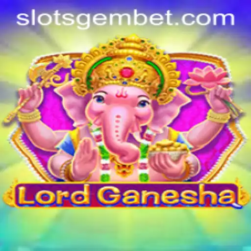 Unveiling the Mystical World of LordGanesha: A Journey Through Natalfelizpg