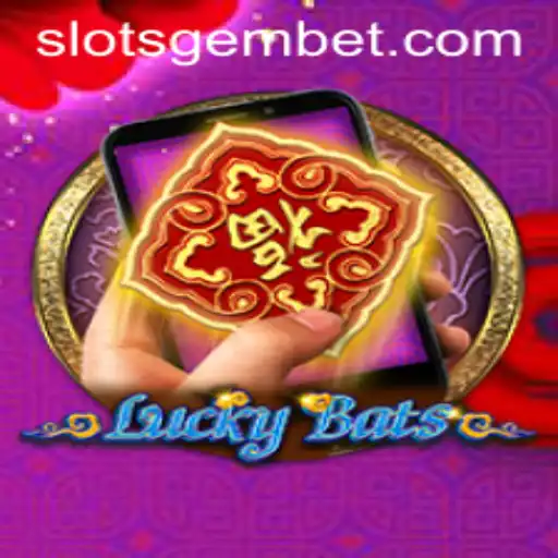 Discover LuckyBatsM: A Magical Journey into Enchanted Realms