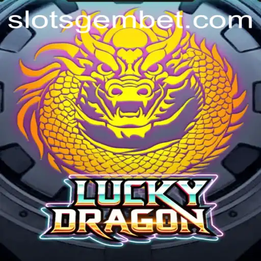 Exploring the Enchanting World of LuckyDragon: A Guide Inspired by natalfelizpg
