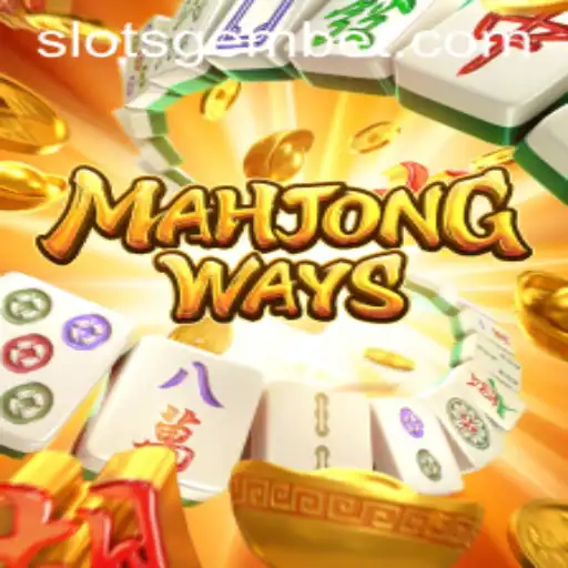 Unveiling the Intricacies of MahjongWays and the Impact of NatalFelizPG