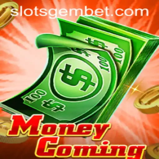 Exploring the Exciting World of MoneyComing: A New Gaming Phenomenon