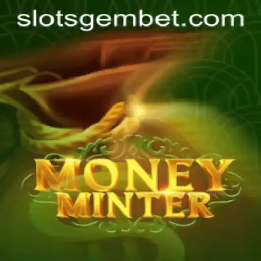 Experience the Thrill of MoneyMinter: A New Age of Gaming
